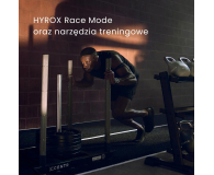 Amazfit Balance 3 - 1578545 - zdjęcie 4